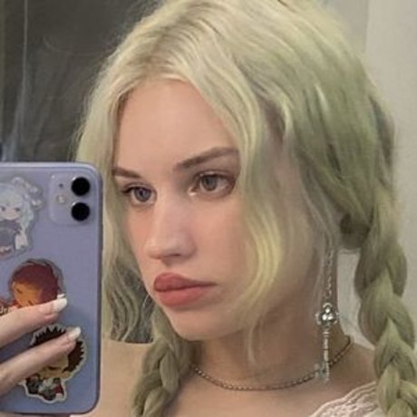 shemale pov onlyfans porn img