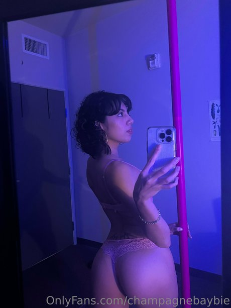 Digital Girl hd pornstar photo