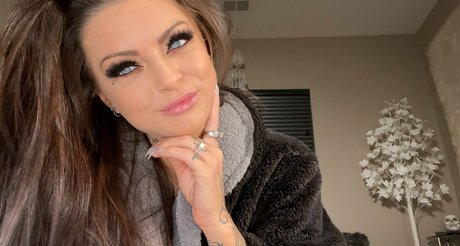 small onlyfans beautiful xxx gallery