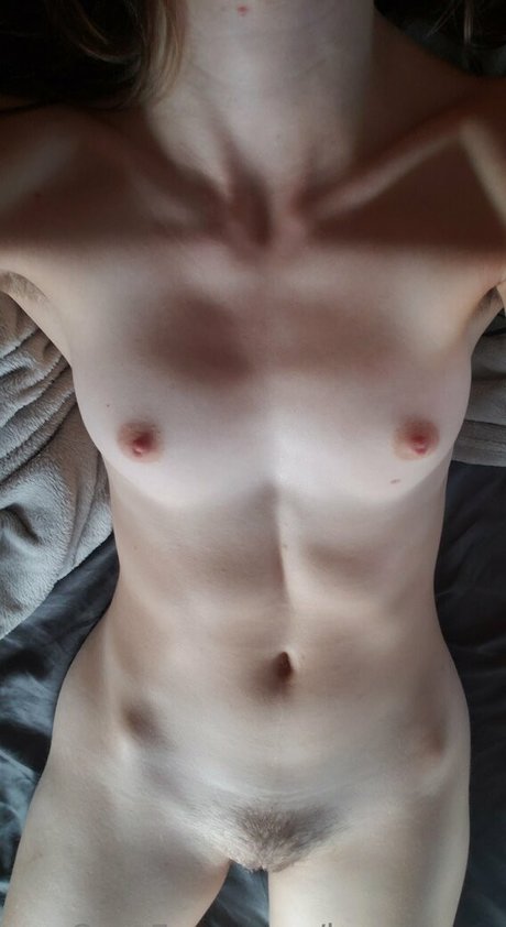 red hair onlyfans hot naked pictures