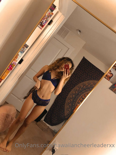 nasty free onlyfans porno photo