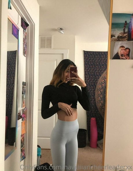 big ass onlyfans sexy nude pictures