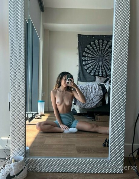 big tits young onlyfans free nude picture