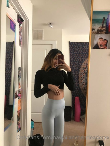 goth teen onlyfans beautiful porn gallery