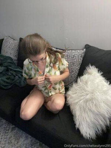 mommy son onlyfans art porn galleries