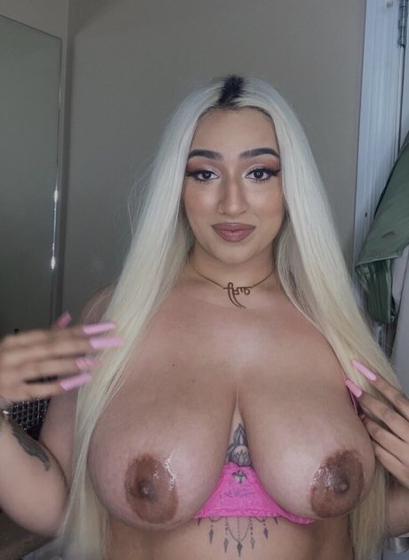 cum onlyfans art xxx photos