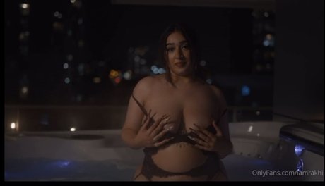 Rakhi Gill pornstar sexy galleries