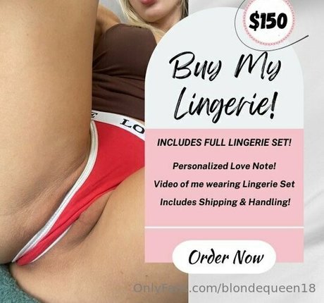 Pregnant Alexa high quality star pictures