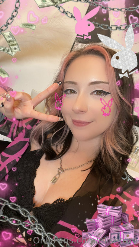 xxx amateur onlyfans beautiful xxx pic