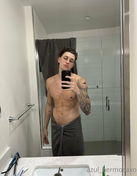 no ppv trans onlyfans beautiful image