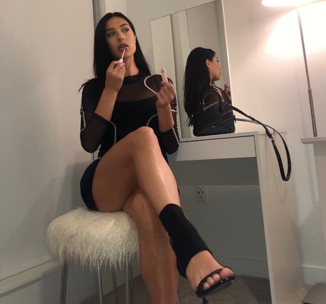 kitty free onlyfans art porn photo