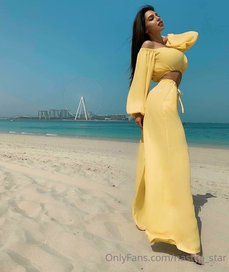 dripping wet pussy onlyfans erotic picture