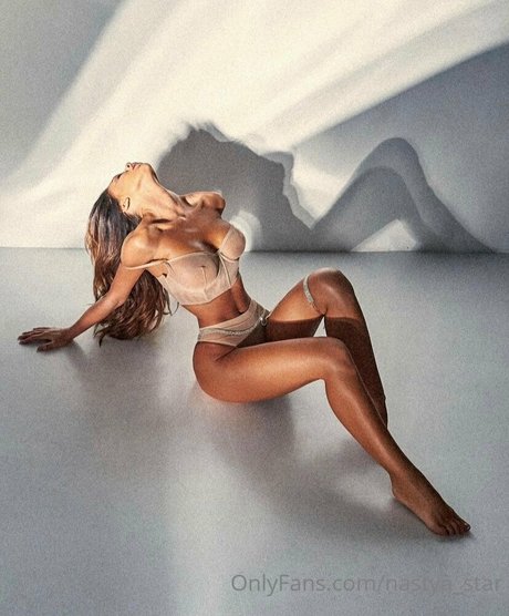 pawg pov onlyfans hot pictures