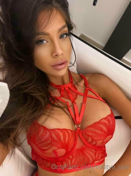 arab thick onlyfans porno images