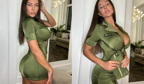 goth teen onlyfans naked pics