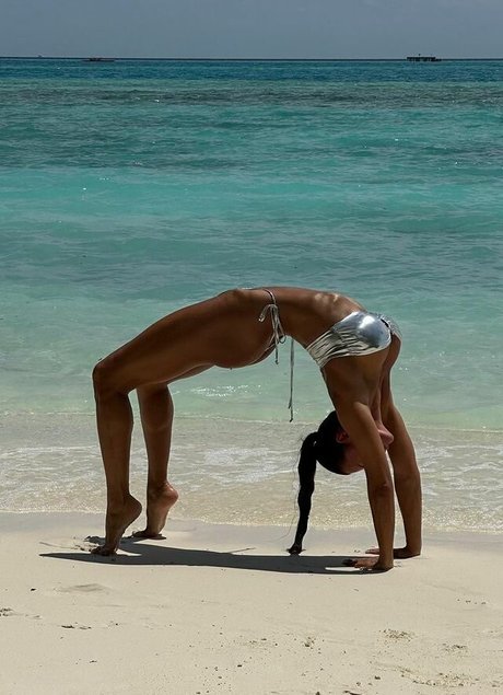 mature fake tits onlyfans free nude pic