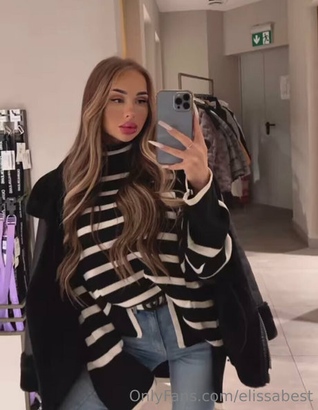 arab thick onlyfans free sexy photos