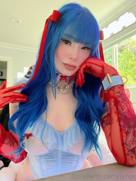 soccer mom onlyfans sexy xxx pic