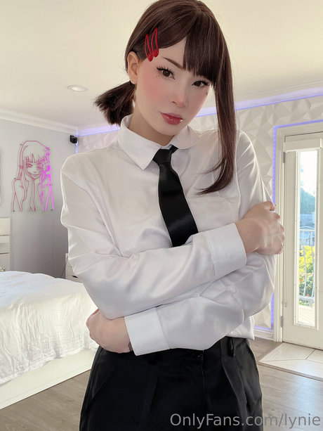 gay asian onlyfans sexy nudes images