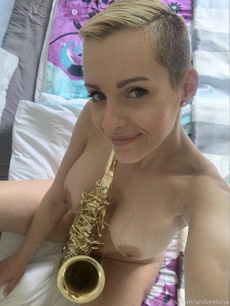 young onlyfans sex img