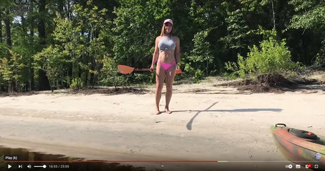 toe onlyfans pornos galleries