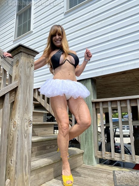 teen lingerie onlyfans pornos archive