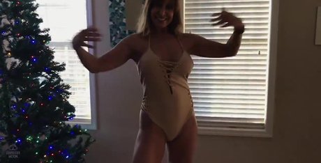 ponytail onlyfans naked galleries