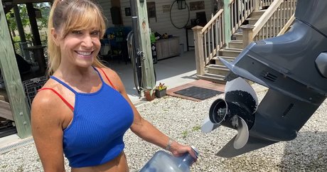 black american onlyfans hot sexy photo