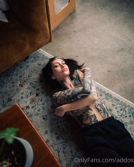 Addox hd star photos