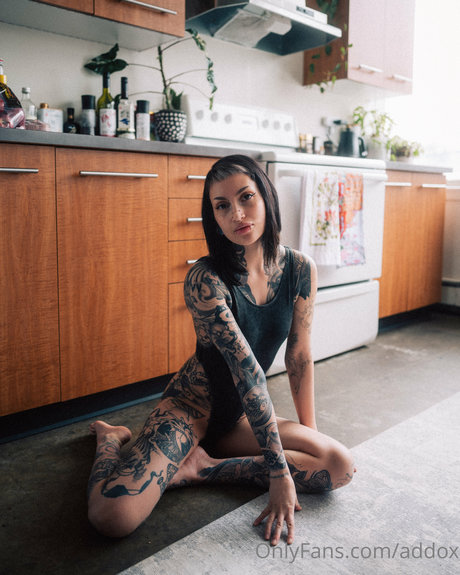 asmr gay onlyfans free xxx photos