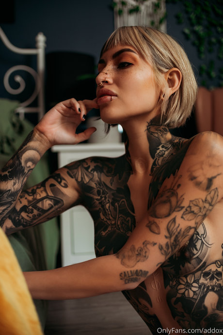 discord xxx onlyfans nudes archive