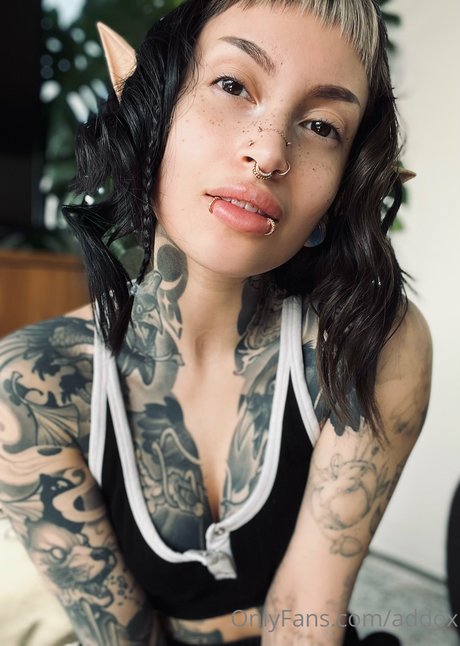 thong onlyfans free nude gallery