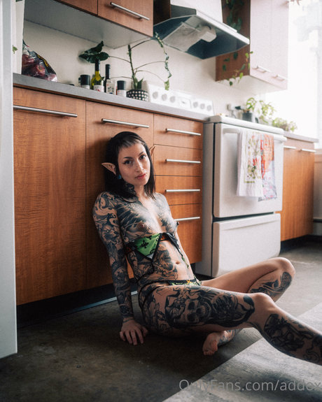 pregnant asian onlyfans sexy nude photos