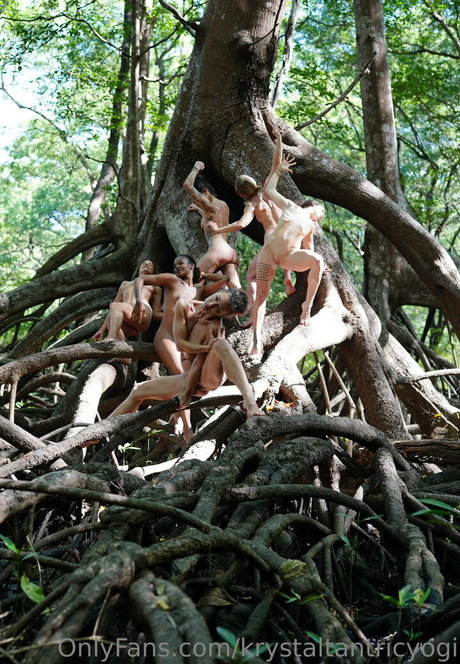 audriasana model best pictures