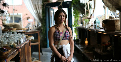 in onlyfans free sexy images