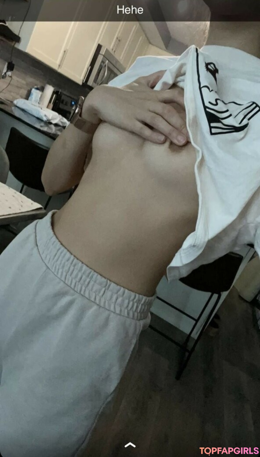 RorrieGomez perfect pornstar archive