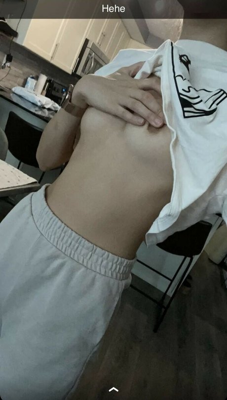 RorrieGomez perfect pornstar archive