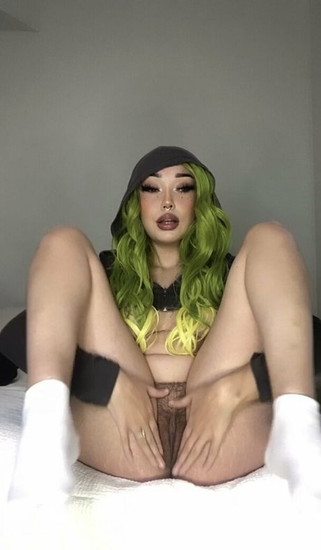 ulildevil sexy pornstar galleries