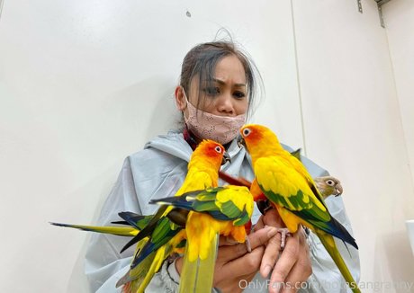 fishnet stockings onlyfans naked picture