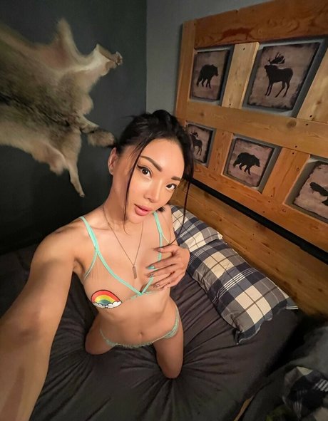 bdsm slave onlyfans porn pics