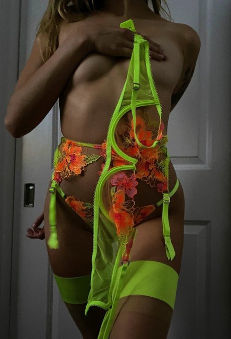 hairy onlyfans sexy nudes image