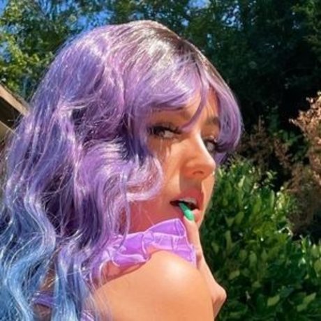 stepdaughter onlyfans xxx images