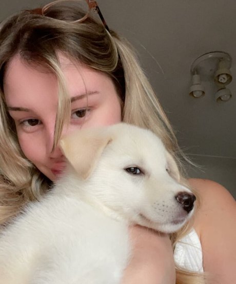 dark skin onlyfans nude image