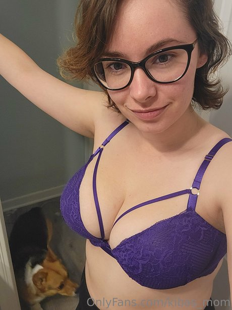 milf glasses onlyfans sex pictures