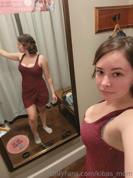 kitty free onlyfans sexy nudes pics