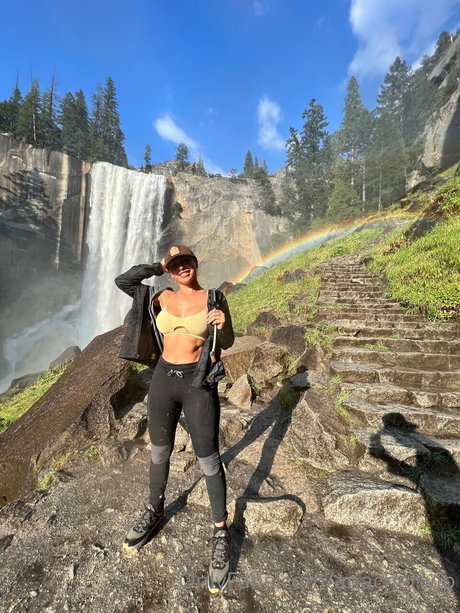 pregnant milf onlyfans free sex pic