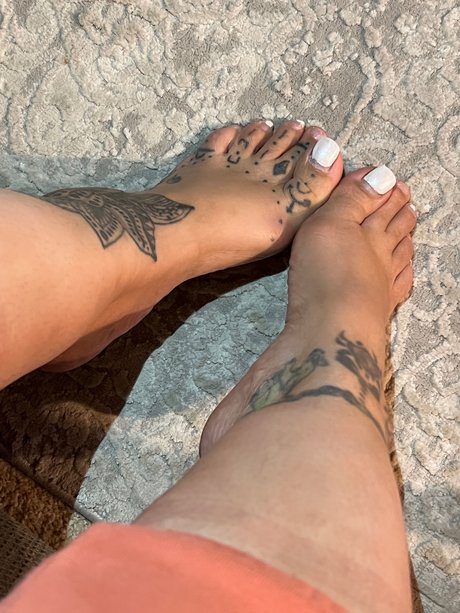 amateur latina onlyfans sexy archive