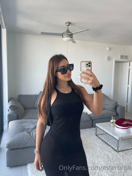 wedgie onlyfans hot nude photos