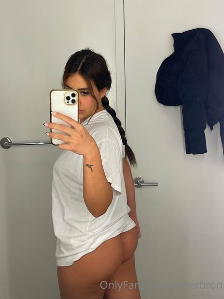 cosplay femboy onlyfans art porn photo