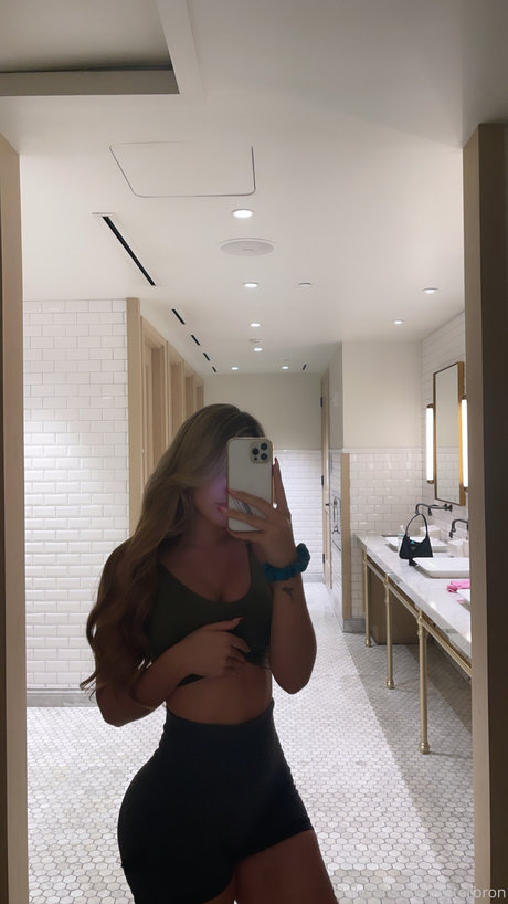 blowjob brunette onlyfans sexy xxx picture